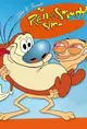The Ren & Stimpy Show