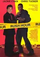 Rush Hour