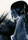 Yorukumo