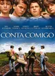 Stand by Me