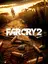 Far Cry 2