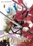 Plunderer