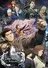 Shenmue the Animation