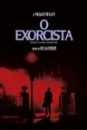 The Exorcist