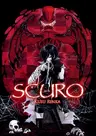 Scuro