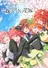 Go-toubun no Hanayome Movie