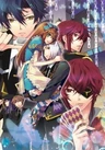 Joker no Kuni no Alice: Mayonaka ni Ochiru Yume
