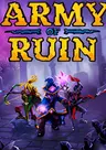 Army of Ruin