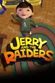 Jerry and the Raiders