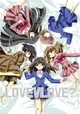 Love Love?