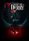 It: Welcome to Derry