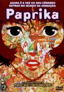 Paprika