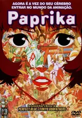 Paprika