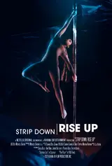 Strip Down, Rise Up