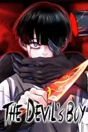 The Devil's Boy