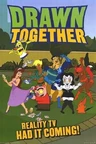 Drawn Together