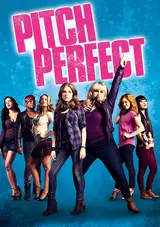 Pitch Perfect