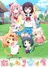 Nyanko Days