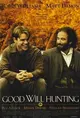 Good Will Hunting