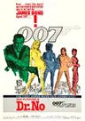 Dr. No