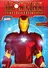 Iron Man: Armored Adventures