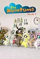 The Numtums