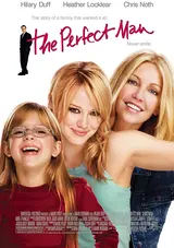 The Perfect Man