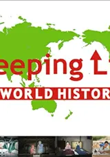 Peeping Life: World History
