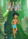 Inami, le Bellacaïbos de la forêt