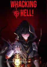 Whacking Hell!