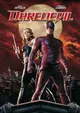 Daredevil