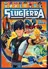 Slugterra