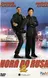 Rush Hour 2