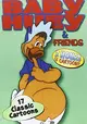 The Baby Huey Show