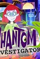 Phantom Investigators