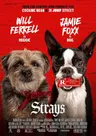 Strays
