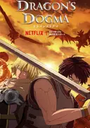Dragon's Dogma