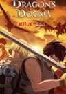 Dragon's Dogma