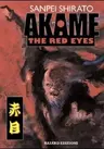 Akame