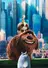 The Secret Life of Pets