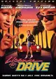 License To Drive