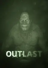 Outlast