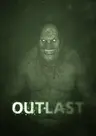 Outlast