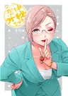 Koinaka Gaihi desu!!
