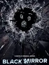 Black Mirror