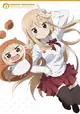 Himouto! Umaru-chan