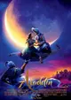 Aladdin