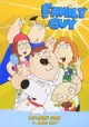 Family Guy