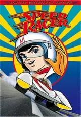 Speed Racer