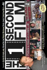 The 1 Second Film